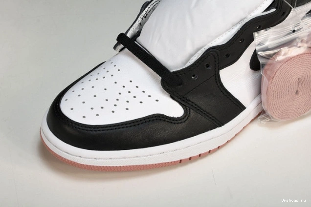 861428-101 Air High Retro NRG OG Jordan 1 0315